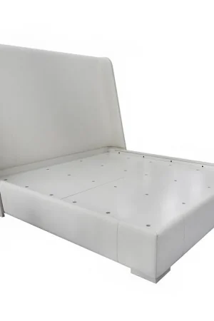 Metro King Bed, King Bulk Order