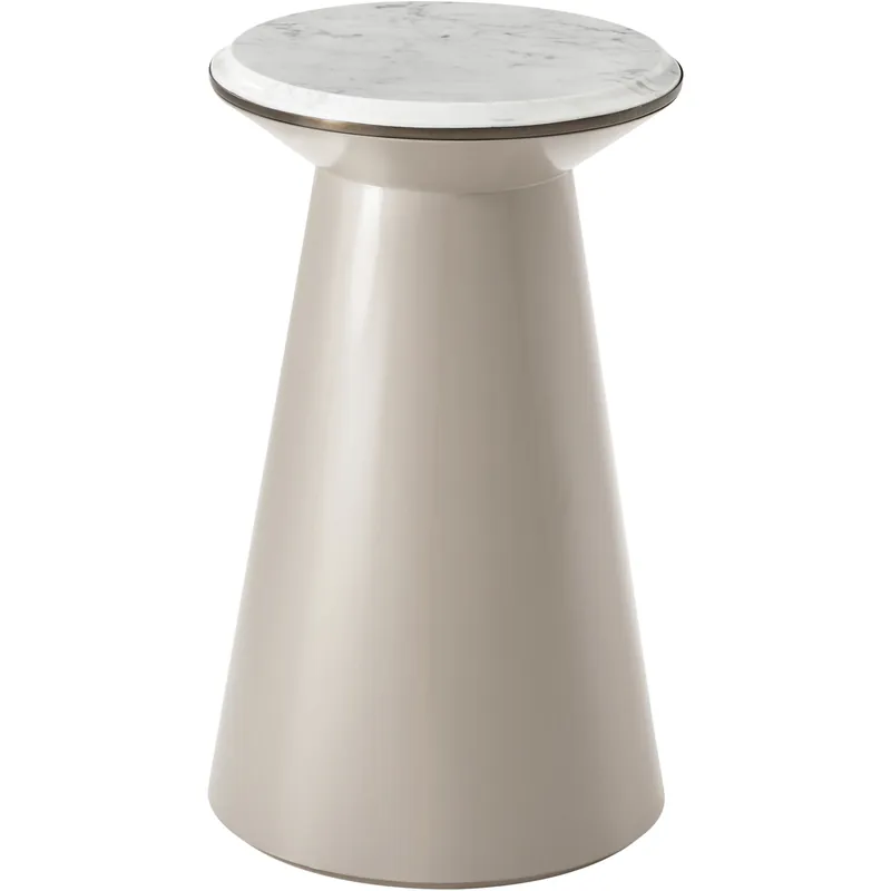 Sale Steve Leung 23.5 X 13.75 inch Accent Table