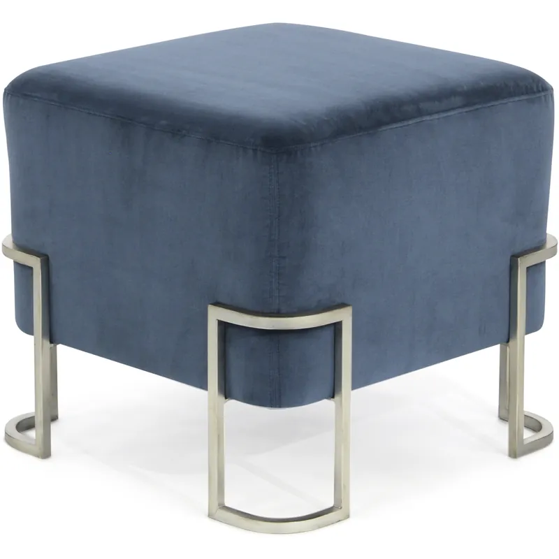 Direct From Factory Shaftsbury Stool