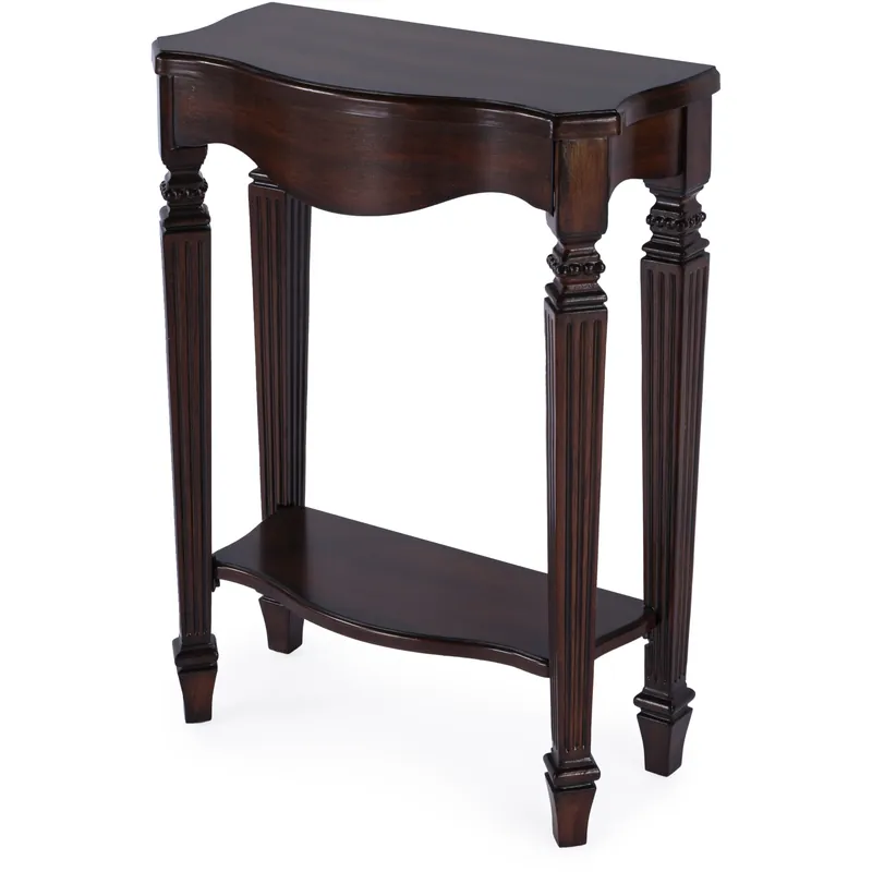 Top Rated Butler 3020024