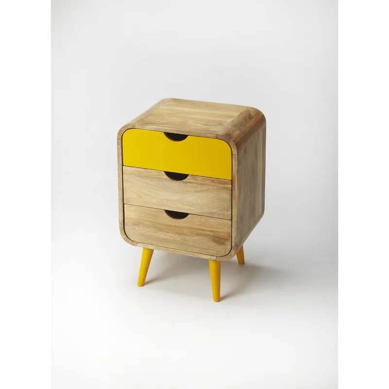 Editor’s Pick Danville Modern