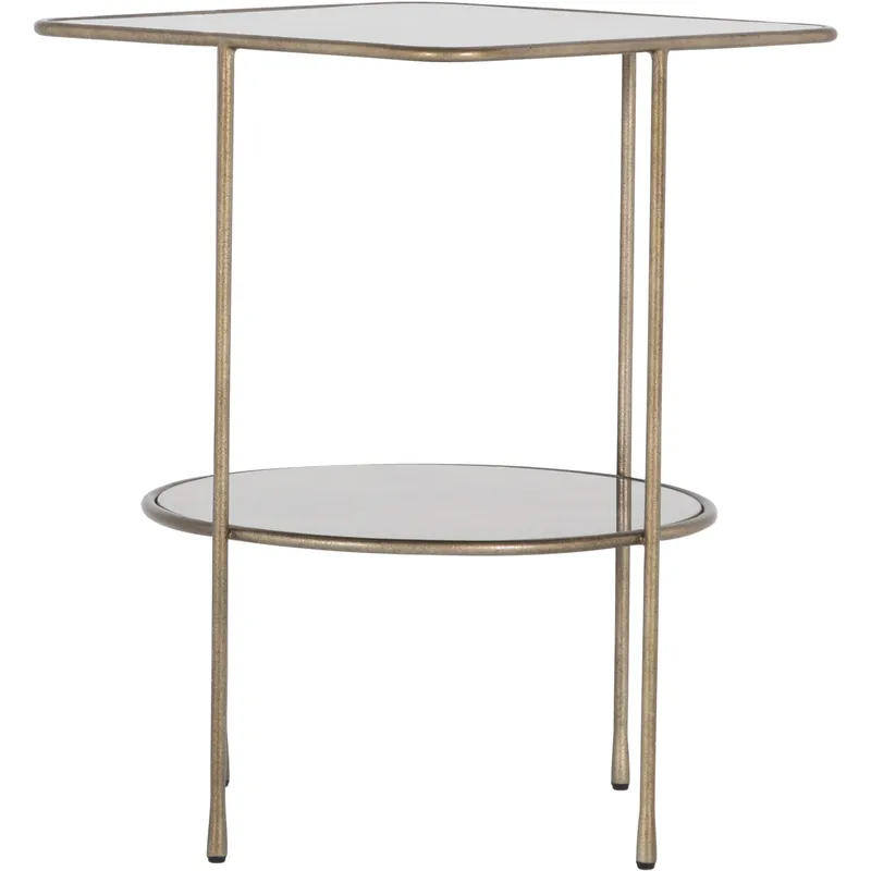 Ernest Side Table Free Delivery