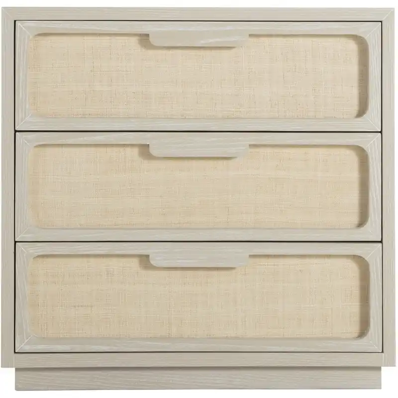 Serini Nightstand Weekend Sale