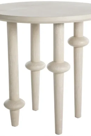 Aba Side Table Exclusive