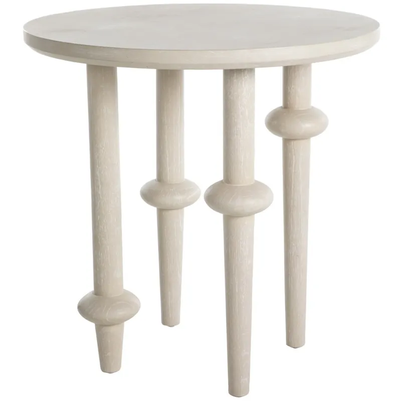 Aba Side Table Exclusive