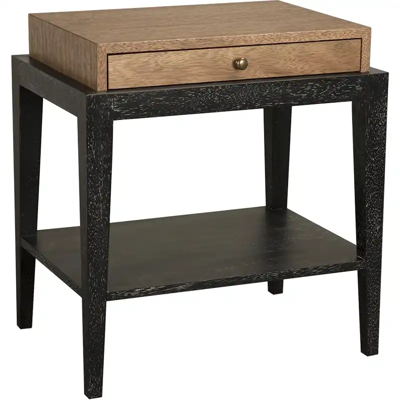 Memphis Side Table One Day Deal