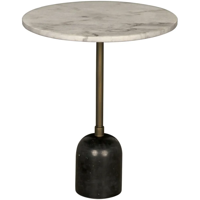 Seasonal Sale Shantu Side Table