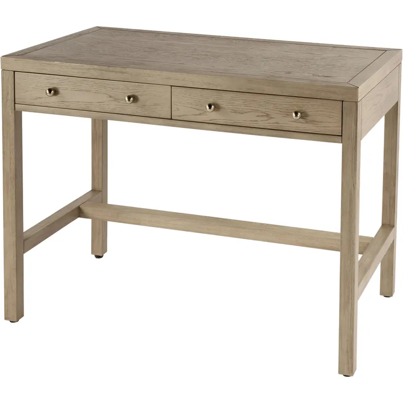 Clearance Butler 5849492
