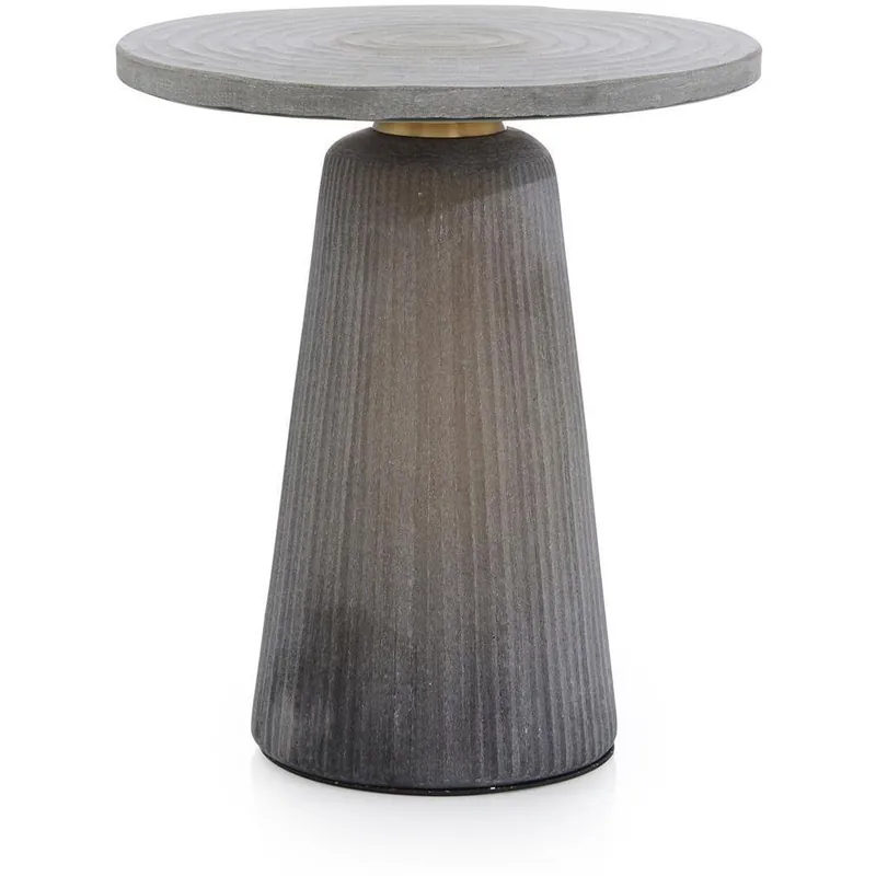 Deal Radiare Side Table