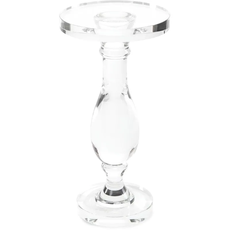 Bargain Martini Side Table