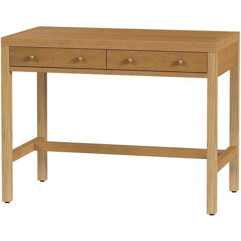 Butler 5849452 Best Price
