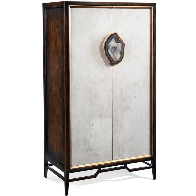 Today Only Anzu Cabinet