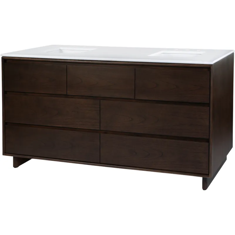 Free Returns Butler 6270497
