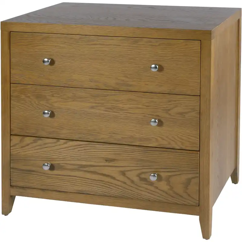 Factory Price Butler 6260452