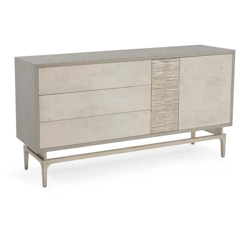 Sakana 68 X 18 inch Sideboard, 2 Door Limited Offer