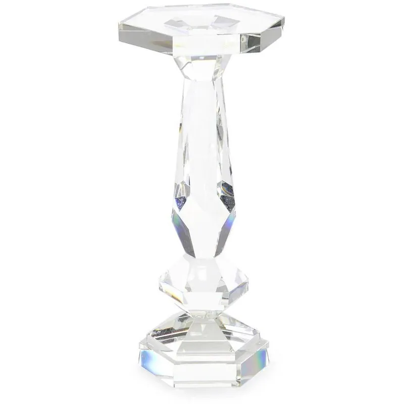 Hexagonal Martini Table Authentic