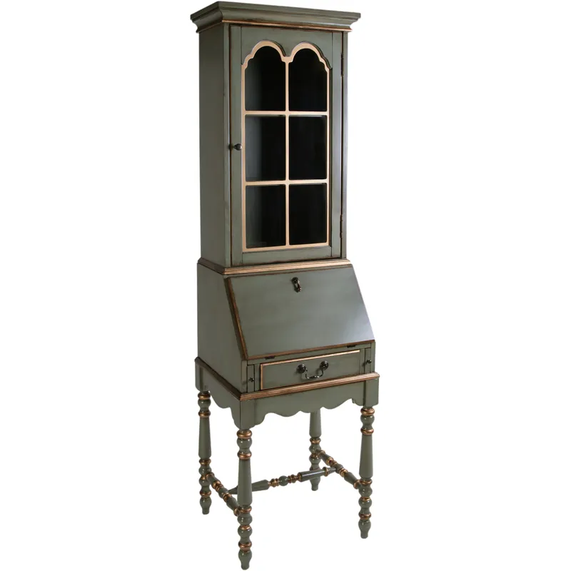 Big Sale Butler 4364482