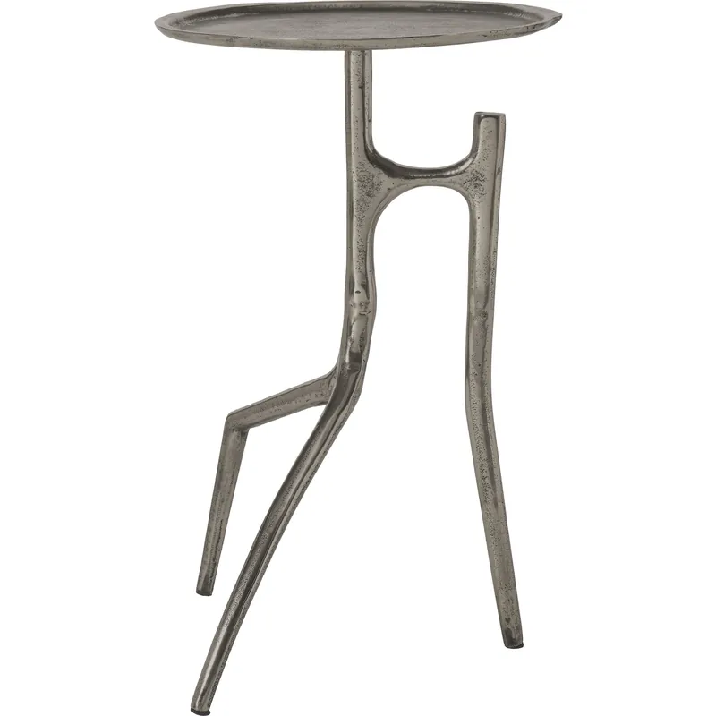 Tosco Table Exclusive Offer
