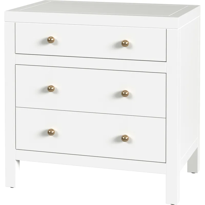 Butler 5848304 Fast Shipping
