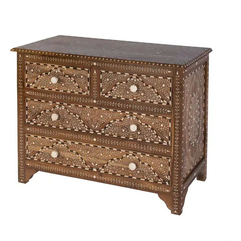Butler 5964338 Factory Price