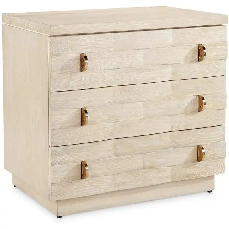 Flash Sale Verity Chest