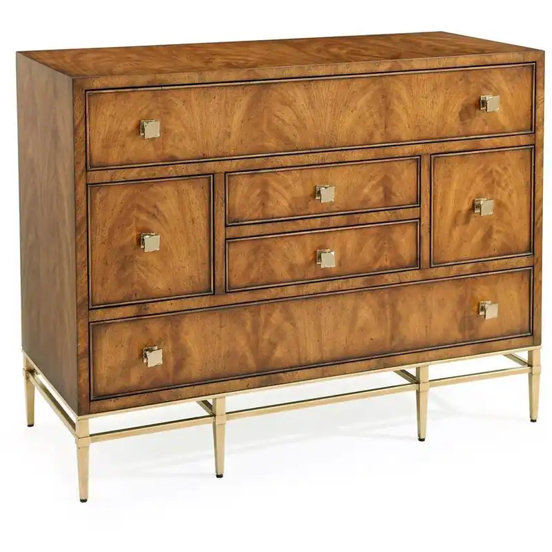 New Arrival Marlowe Chest
