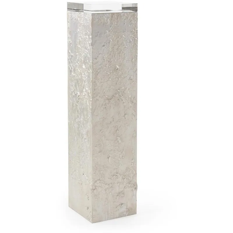 Exclusive Solo I Pedestal