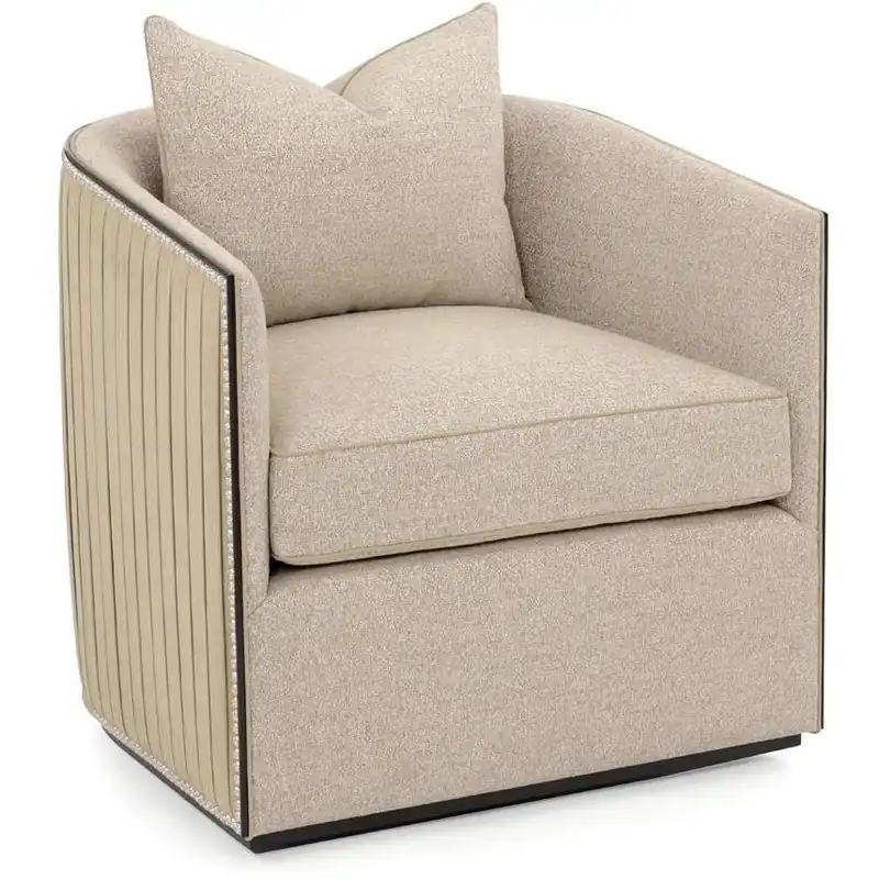Sonoma Swivel Chair Deal
