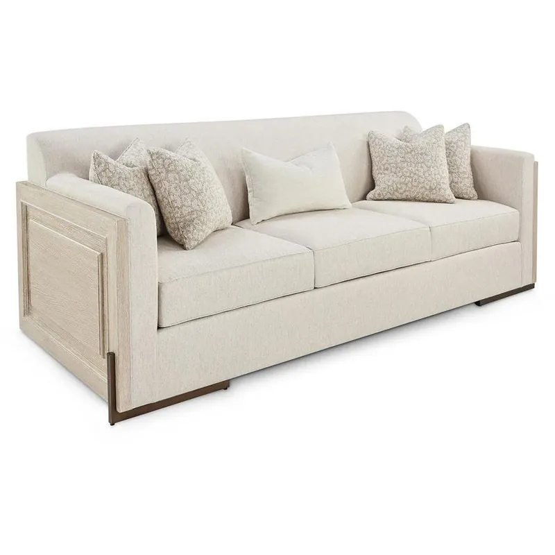 Malta Sofa Top Rated