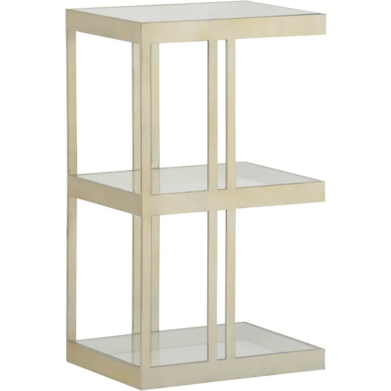 The Drinks Drinks Table Special Discount