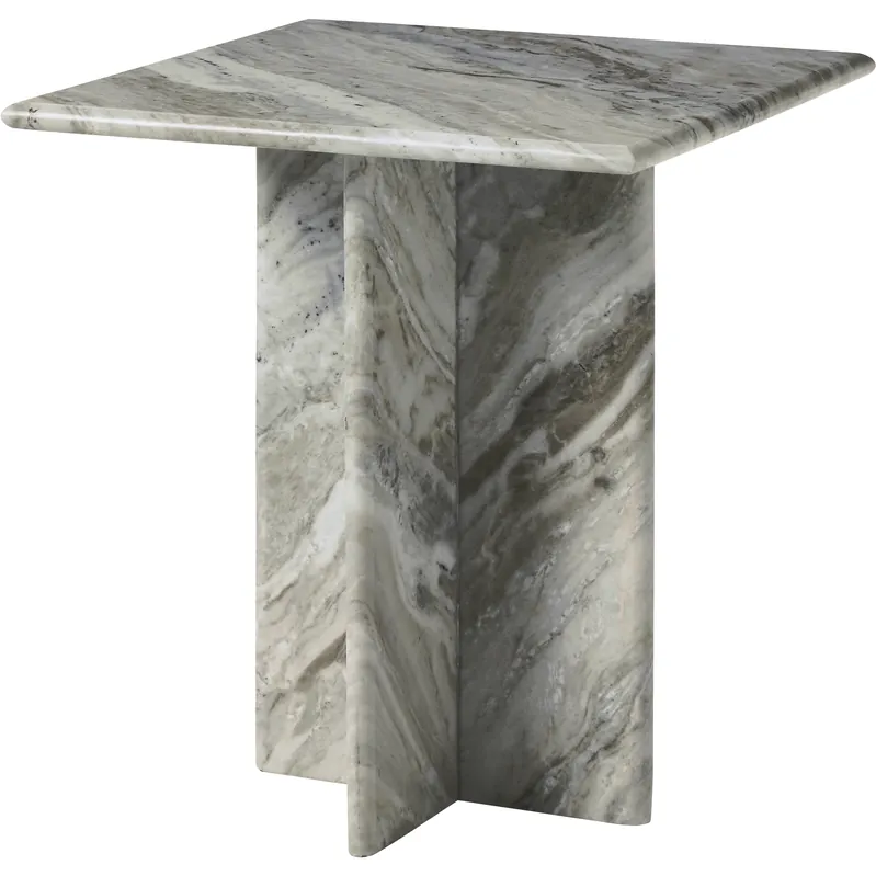 Viral Grayson Table