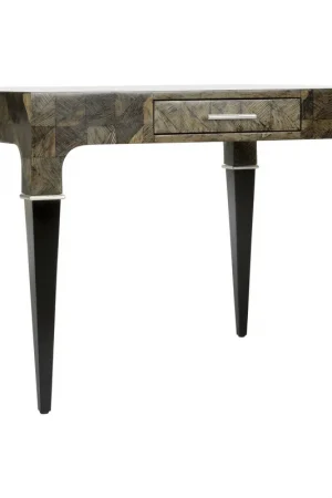 Ace In The Hole Game Table Clearance