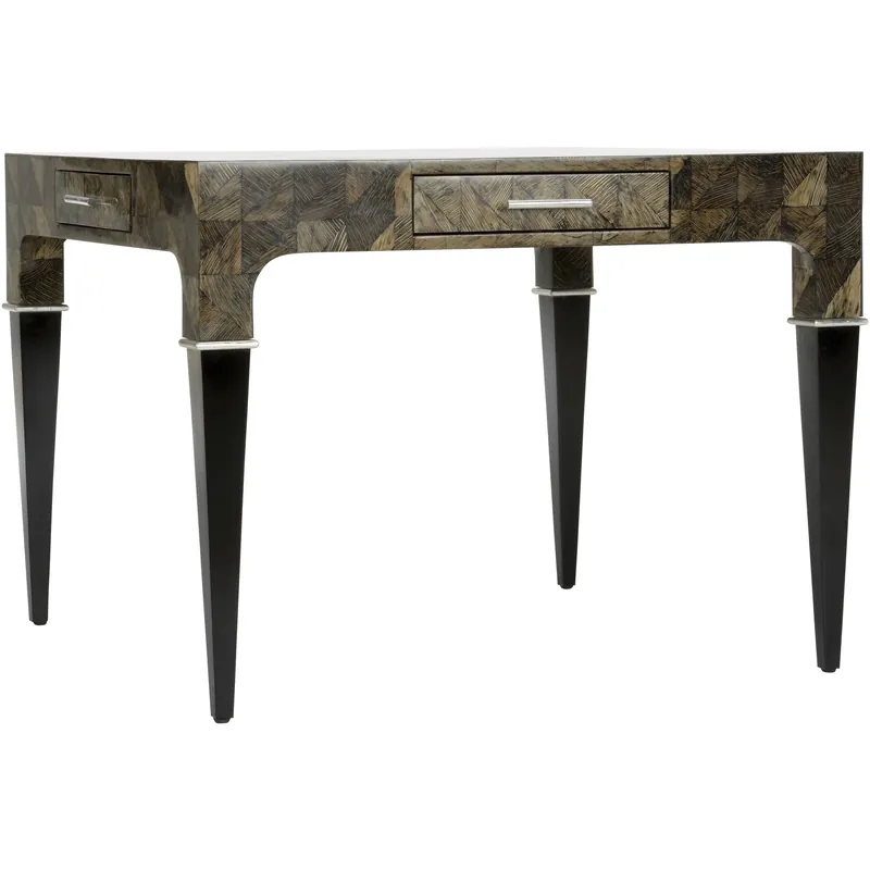 Ace In The Hole Game Table Clearance