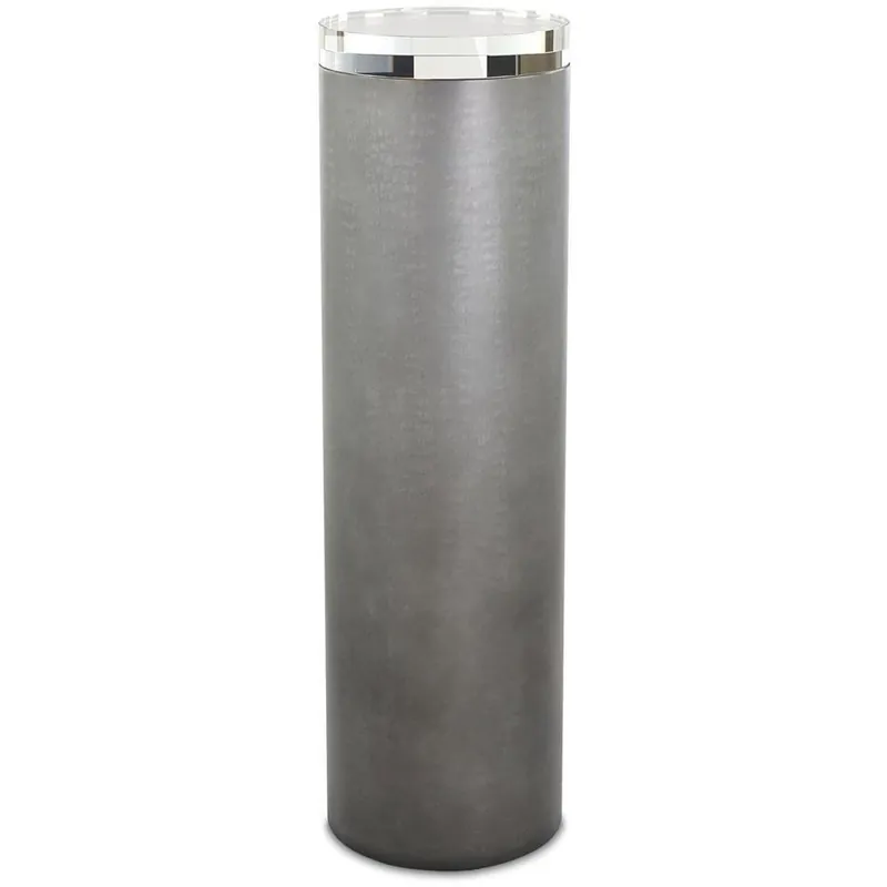 Fan Favorite Serpent Pedestal, Medium