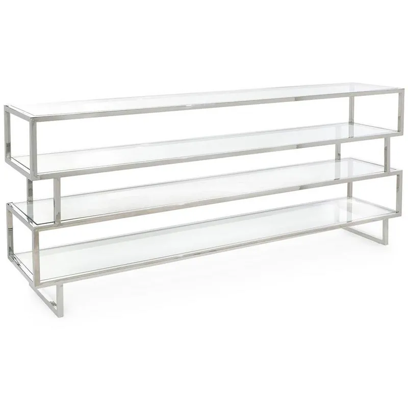 Exclusive Drake 41 X 18 inch Sofa Table