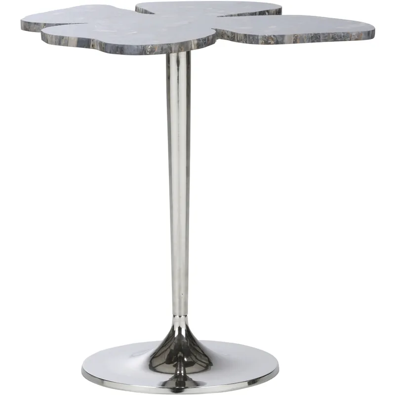Petal Side Table Buy Today