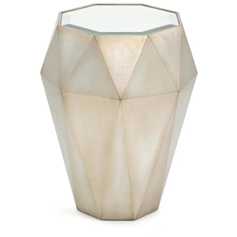 Sale Radiant Accent Table