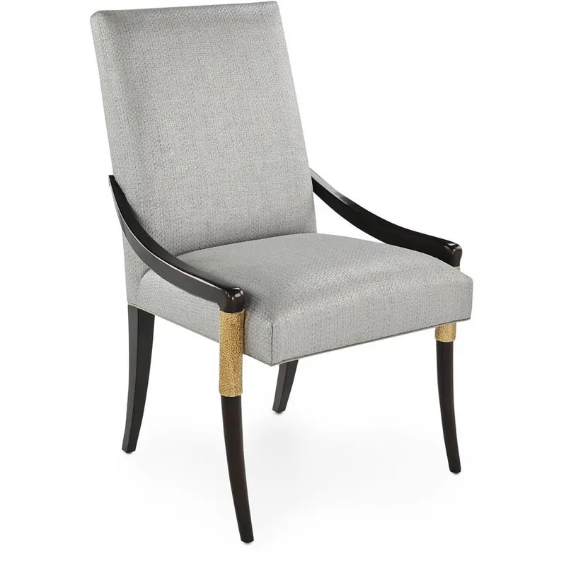 Save Now Savona Dining Armchair