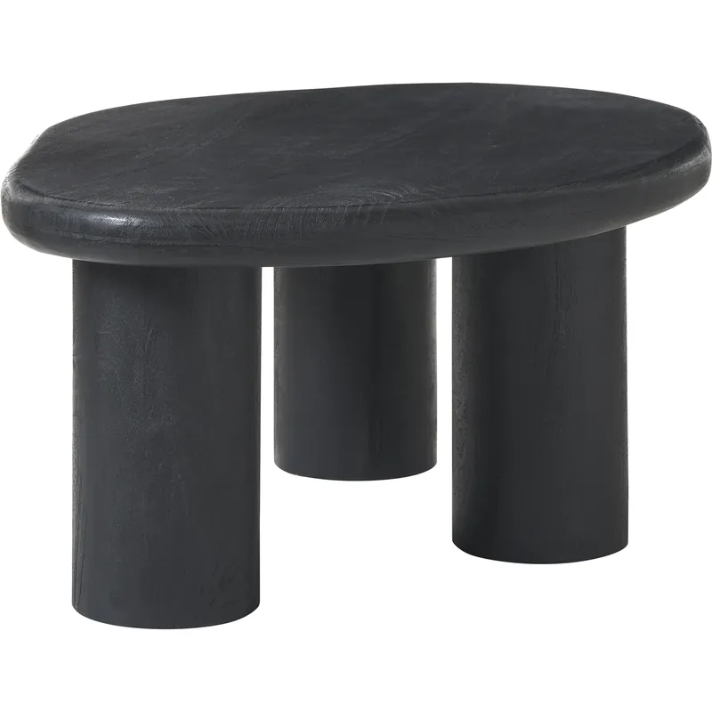 Rowe Table Affordable