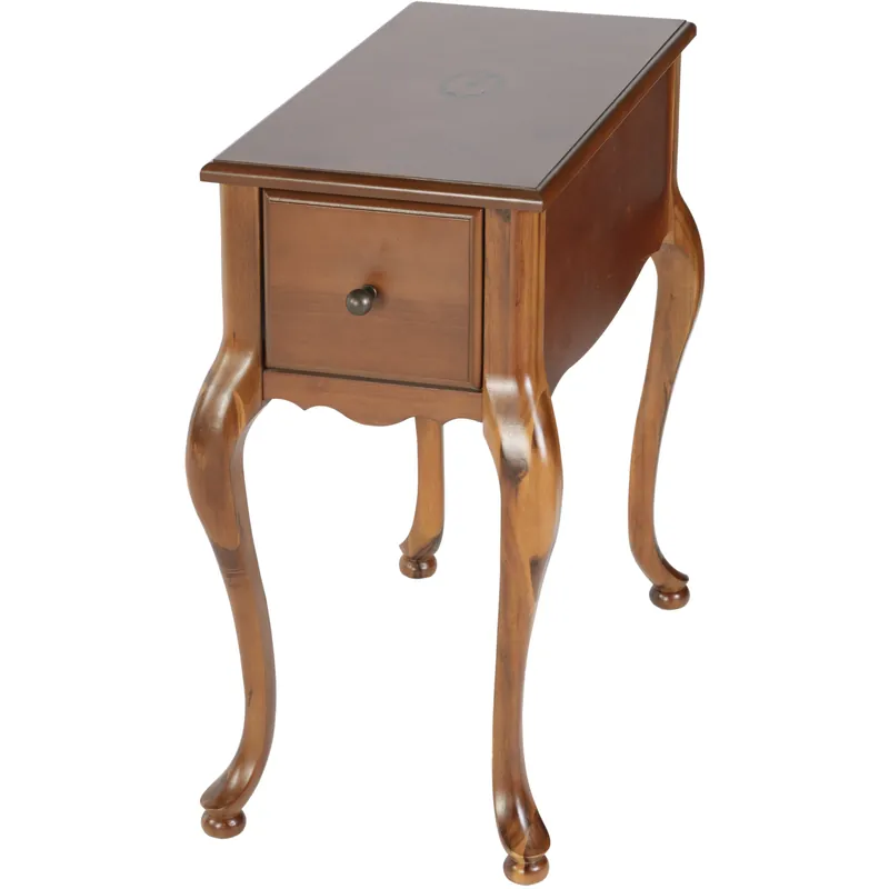 Butler 6256101 Wholesale