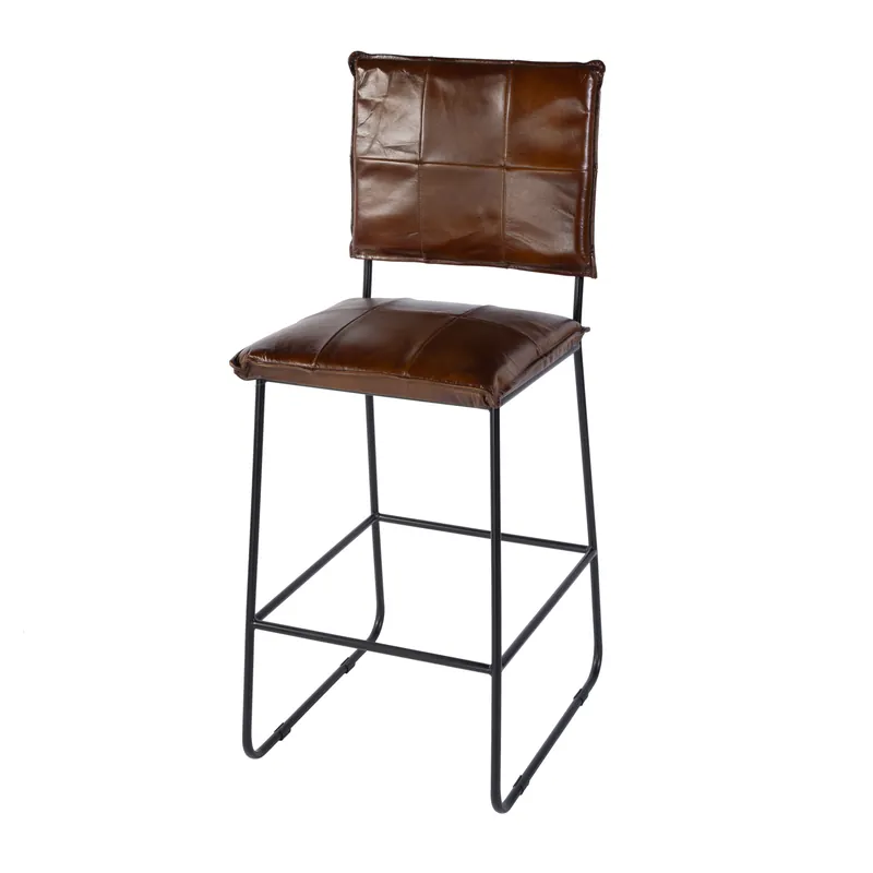 Butler 5919344 Buy Online