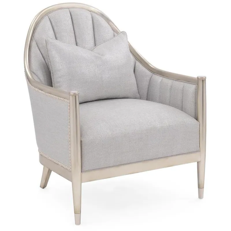 Tiffany Chair Big Sale