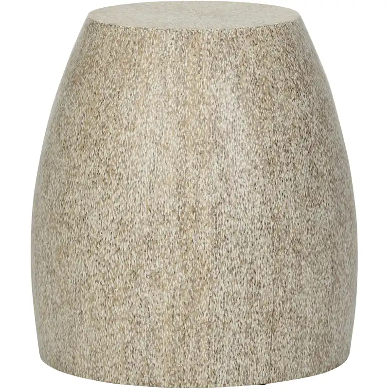 Maybelle Side Table Authentic