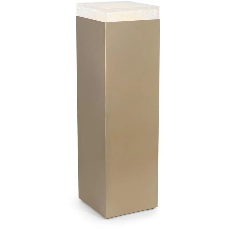 Edda III Pedestal Grab Now