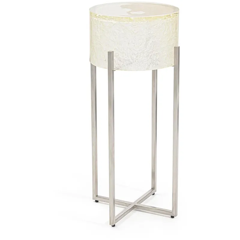 Claro I Martini Table Order Now