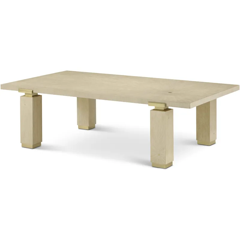 Express Delivery Judith Leiber Couture 58 X 32 inch Martini Cocktail Table, Wooden