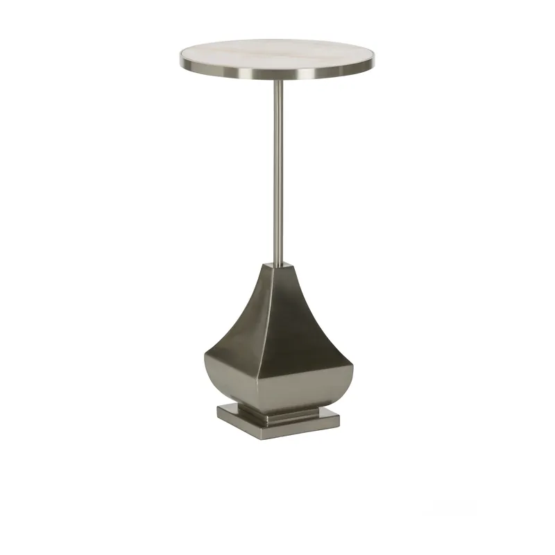 Essex Drinks Table Genuine