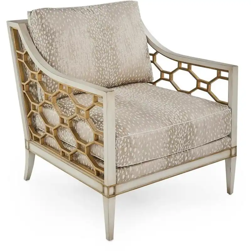 Save Now Belden Place Lounge Chair