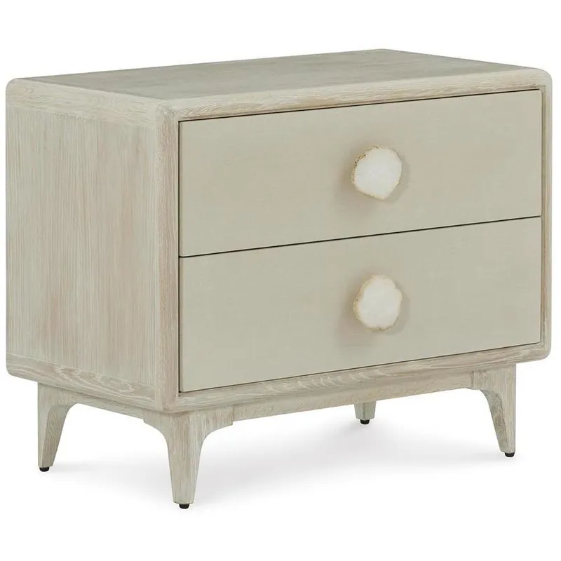 Shop Now Alba Nightstand