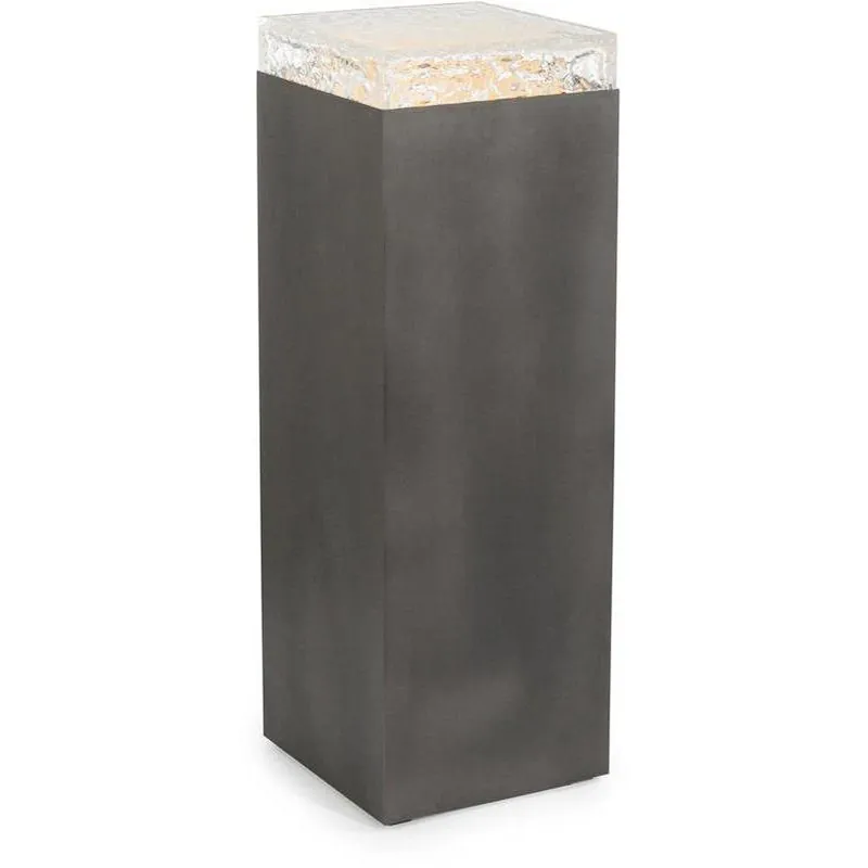Edda IV Pedestal Editor’s Pick